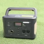 Thumbnail of post image 130