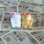 Thumbnail of related posts 146