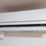 Thumbnail of post image 092