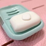 Thumbnail of related posts 035