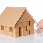 Thumbnail of post image 050