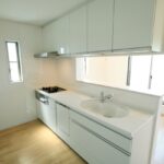 Thumbnail of post image 064