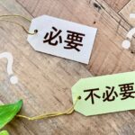 Thumbnail of related posts 130