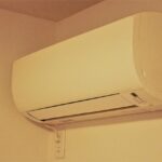 Thumbnail of post image 076